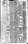 London Evening Standard Thursday 12 April 1894 Page 3