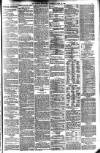 London Evening Standard Thursday 12 April 1894 Page 5