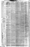 London Evening Standard Thursday 12 April 1894 Page 6