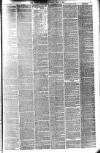 London Evening Standard Thursday 12 April 1894 Page 7