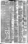 London Evening Standard Thursday 12 April 1894 Page 8