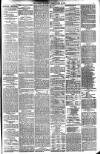 London Evening Standard Friday 13 April 1894 Page 5