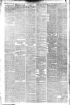 London Evening Standard Tuesday 01 May 1894 Page 2