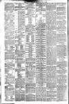 London Evening Standard Wednesday 02 May 1894 Page 4