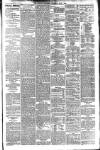 London Evening Standard Wednesday 02 May 1894 Page 5