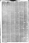 London Evening Standard Wednesday 02 May 1894 Page 6