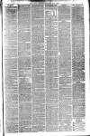 London Evening Standard Wednesday 02 May 1894 Page 7