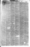 London Evening Standard Thursday 03 May 1894 Page 7