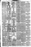 London Evening Standard Monday 07 May 1894 Page 4