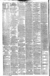 London Evening Standard Monday 07 May 1894 Page 6
