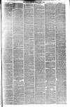 London Evening Standard Monday 07 May 1894 Page 7