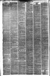 London Evening Standard Friday 11 May 1894 Page 6