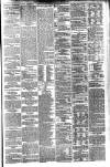 London Evening Standard Tuesday 15 May 1894 Page 5