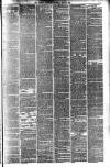 London Evening Standard Saturday 26 May 1894 Page 7