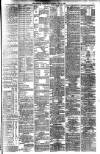 London Evening Standard Saturday 02 June 1894 Page 3