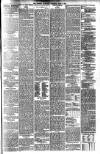 London Evening Standard Saturday 02 June 1894 Page 5