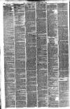 London Evening Standard Saturday 02 June 1894 Page 6