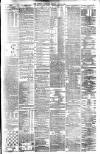 London Evening Standard Monday 04 June 1894 Page 3