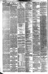 London Evening Standard Monday 04 June 1894 Page 8