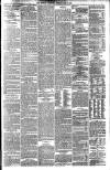 London Evening Standard Tuesday 05 June 1894 Page 5