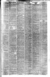 London Evening Standard Tuesday 05 June 1894 Page 7