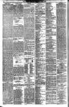 London Evening Standard Thursday 07 June 1894 Page 8