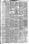 London Evening Standard Wednesday 27 June 1894 Page 5