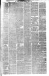 London Evening Standard Wednesday 27 June 1894 Page 7