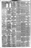 London Evening Standard Saturday 30 June 1894 Page 4