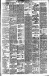 London Evening Standard Saturday 30 June 1894 Page 5