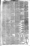 London Evening Standard Saturday 30 June 1894 Page 7