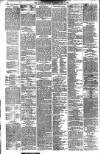London Evening Standard Wednesday 04 July 1894 Page 7