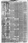 London Evening Standard Saturday 18 August 1894 Page 4