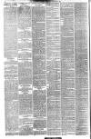 London Evening Standard Tuesday 28 August 1894 Page 2