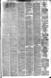 London Evening Standard Tuesday 28 August 1894 Page 7