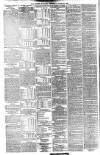 London Evening Standard Wednesday 29 August 1894 Page 2