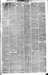 London Evening Standard Wednesday 29 August 1894 Page 7