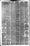 London Evening Standard Saturday 01 September 1894 Page 6