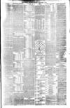 London Evening Standard Monday 03 September 1894 Page 3