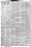 London Evening Standard Thursday 06 September 1894 Page 4