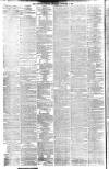 London Evening Standard Thursday 06 September 1894 Page 5