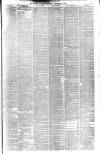 London Evening Standard Thursday 06 September 1894 Page 6