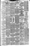 London Evening Standard Saturday 08 September 1894 Page 5