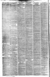 London Evening Standard Saturday 08 September 1894 Page 6
