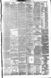 London Evening Standard Monday 10 September 1894 Page 3