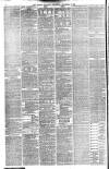 London Evening Standard Wednesday 12 September 1894 Page 6