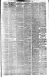 London Evening Standard Wednesday 12 September 1894 Page 7