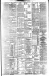 London Evening Standard Thursday 13 September 1894 Page 3