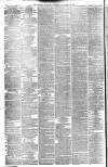 London Evening Standard Thursday 13 September 1894 Page 6