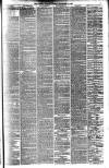 London Evening Standard Friday 14 September 1894 Page 7